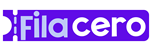 sticky brand-logo