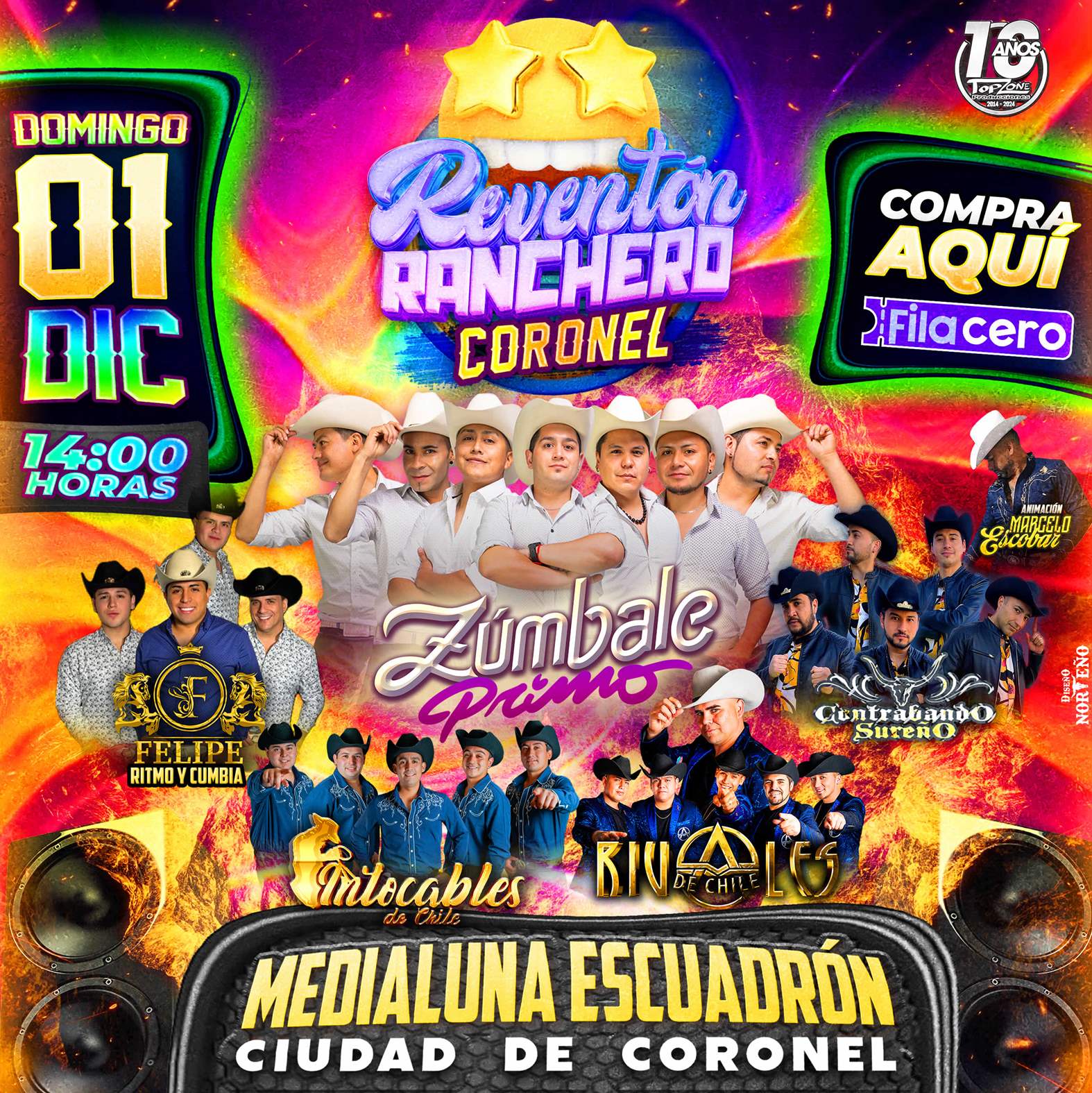 Imagen 1