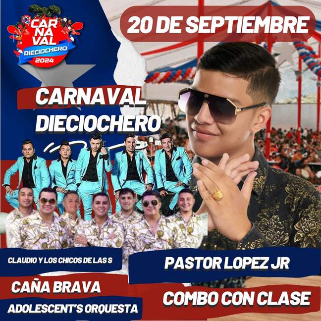 Imagen 1