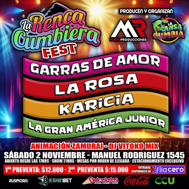 Imagen 1