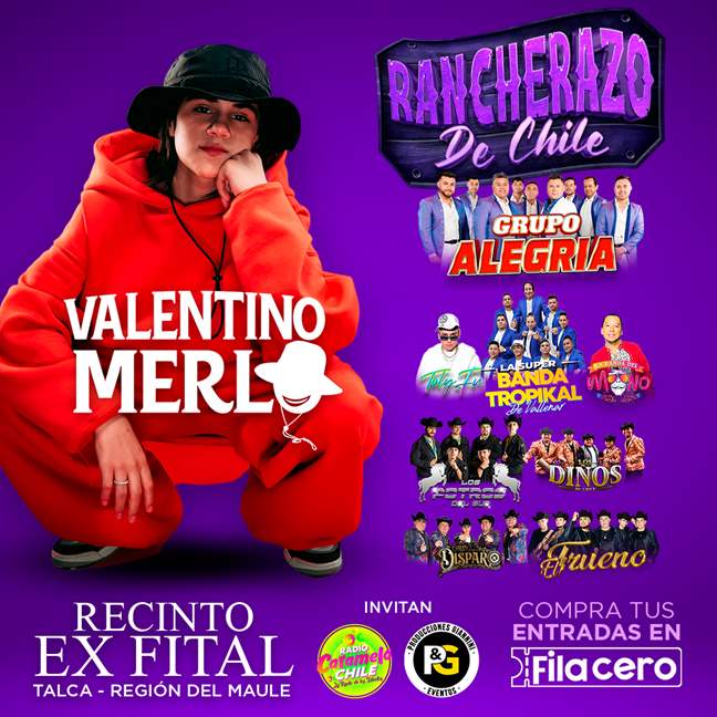 Imagen 1