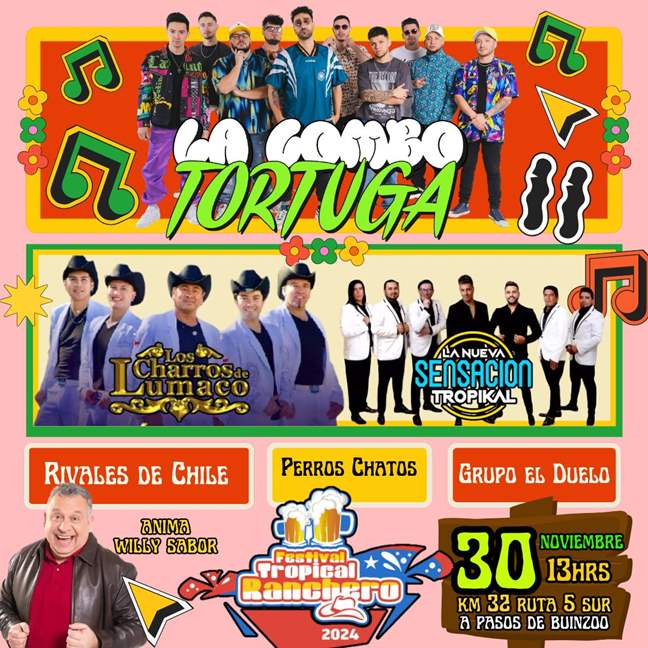 Imagen 1