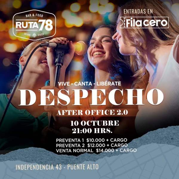 Imagen 1