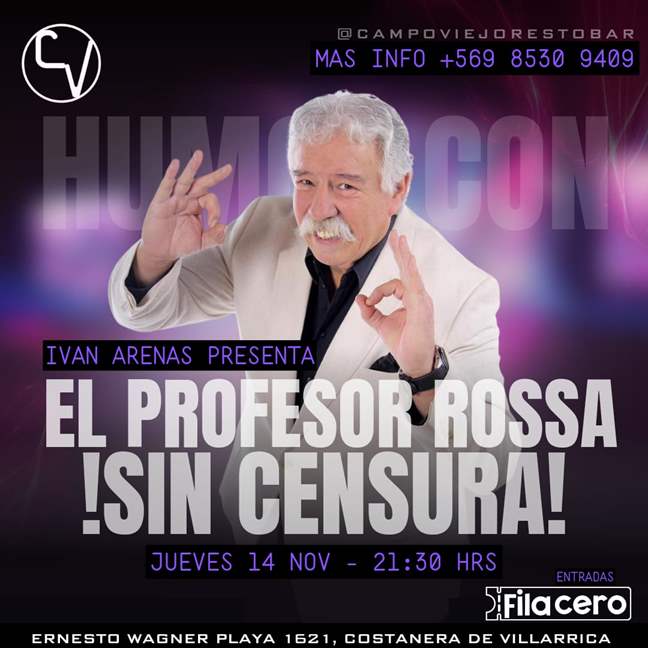 Imagen 1