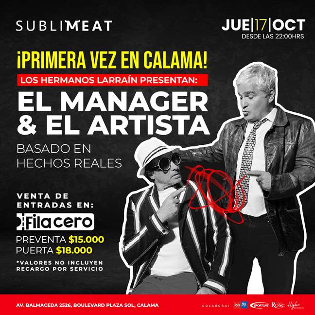 Imagen 1