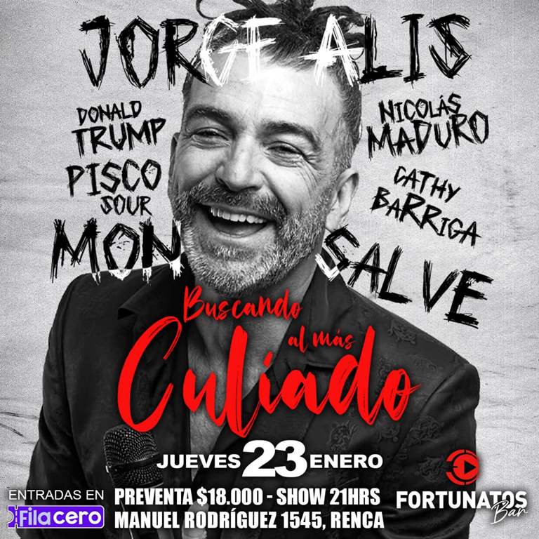 Imagen 1