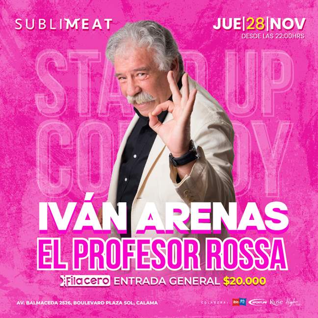 Imagen 1