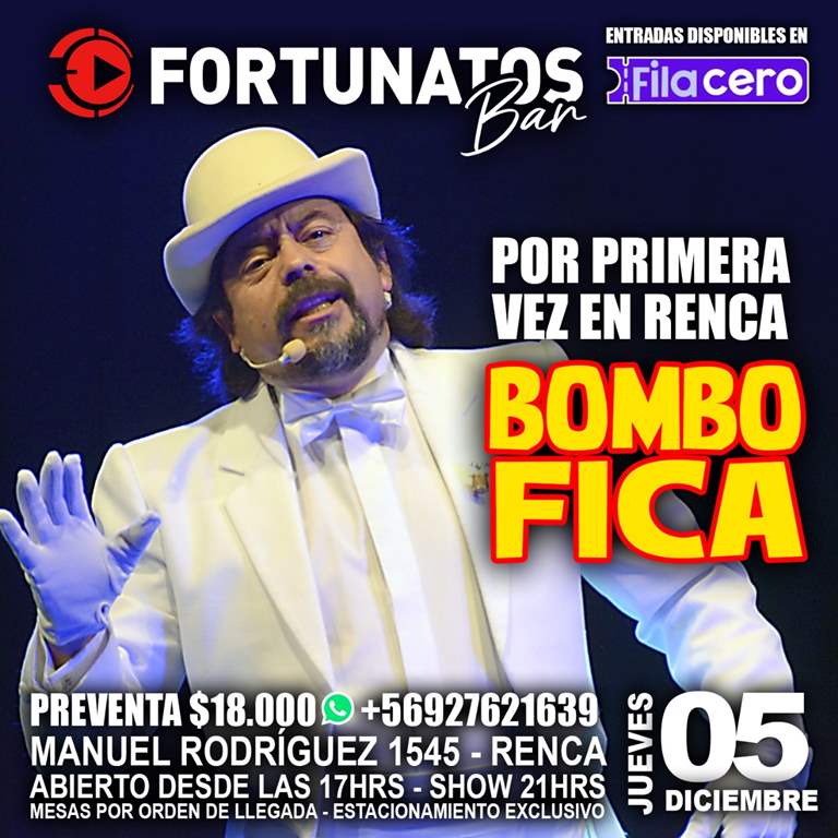 Imagen 1
