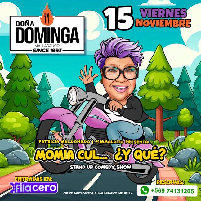 Imagen 1