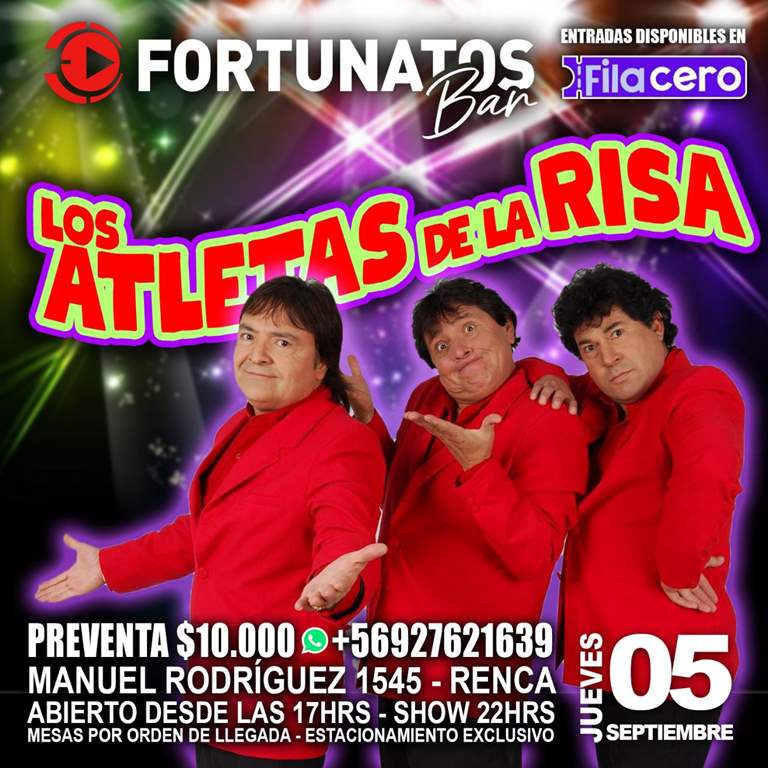 Imagen 1