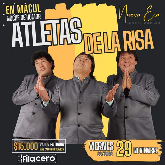 Imagen 1