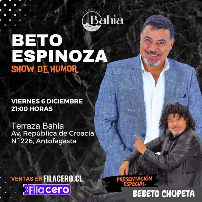 Imagen 1