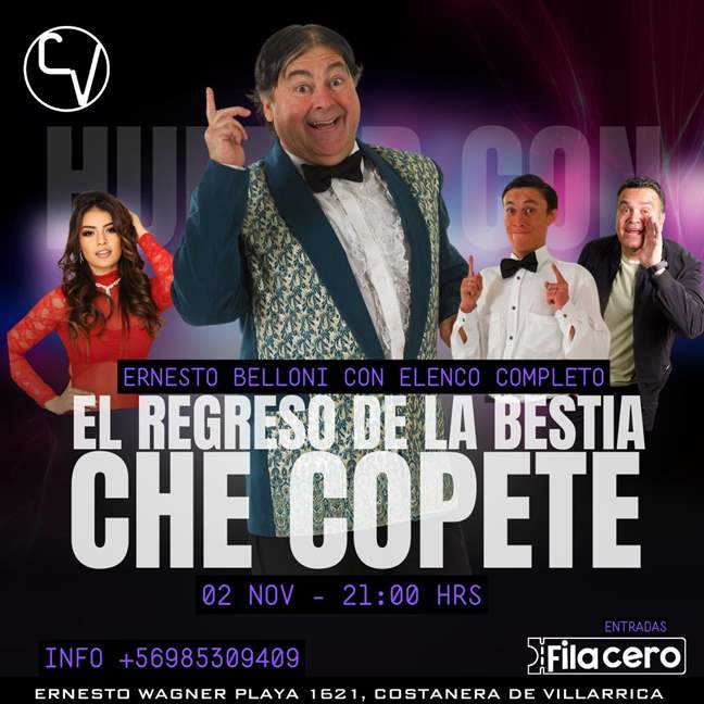 Imagen 1